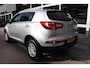 Kia Sportage 1.6 GDI Vibe. Dealeronderhouden, navigatie.
