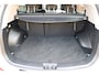 Kia Sportage 1.6 GDI Vibe. Dealeronderhouden, navigatie.