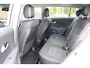 Kia Sportage 1.6 GDI Vibe. Dealeronderhouden, navigatie.