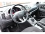 Kia Sportage 1.6 GDI Vibe. Dealeronderhouden, navigatie.