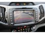 Kia Sportage 1.6 GDI Vibe. Dealeronderhouden, navigatie.