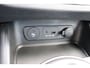 Kia Sportage 1.6 GDI Vibe. Dealeronderhouden, navigatie.