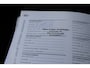 Kia Sportage 1.6 GDI Vibe. Dealeronderhouden, navigatie.