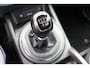 Kia Sportage 1.6 GDI Vibe. Dealeronderhouden, navigatie.