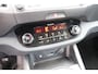 Kia Sportage 1.6 GDI Vibe. Dealeronderhouden, navigatie.