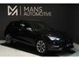 SEAT Leon 1.4 TSI eHybrid PHEV FR / Sfeerverl. / Carplay / 1e eigenaar / Keyless
