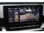 SEAT Leon 1.4 TSI eHybrid PHEV FR / Sfeerverl. / Carplay / 1e eigenaar / Keyless