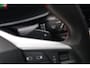SEAT Leon 1.4 TSI eHybrid PHEV FR / Sfeerverl. / Carplay / 1e eigenaar / Keyless
