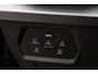 SEAT Leon 1.4 TSI eHybrid PHEV FR / Sfeerverl. / Carplay / 1e eigenaar / Keyless