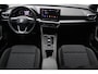 SEAT Leon 1.4 TSI eHybrid PHEV FR / Sfeerverl. / Carplay / 1e eigenaar / Keyless