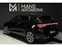 SEAT Leon 1.4 TSI eHybrid PHEV FR / Sfeerverl. / Carplay / 1e eigenaar / Keyless