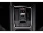 SEAT Leon 1.4 TSI eHybrid PHEV FR / Sfeerverl. / Carplay / 1e eigenaar / Keyless