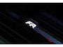 SEAT Leon 1.4 TSI eHybrid PHEV FR / Sfeerverl. / Carplay / 1e eigenaar / Keyless