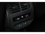 SEAT Leon 1.4 TSI eHybrid PHEV FR / Sfeerverl. / Carplay / 1e eigenaar / Keyless