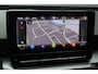SEAT Leon 1.4 TSI eHybrid PHEV FR / Sfeerverl. / Carplay / 1e eigenaar / Keyless