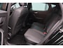 SEAT Leon 1.4 TSI eHybrid PHEV FR / Sfeerverl. / Carplay / 1e eigenaar / Keyless
