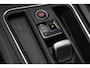 SEAT Leon 1.4 TSI eHybrid PHEV FR / Sfeerverl. / Carplay / 1e eigenaar / Keyless