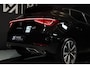 SEAT Leon 1.4 TSI eHybrid PHEV FR / Sfeerverl. / Carplay / 1e eigenaar / Keyless