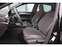 SEAT Leon 1.4 TSI eHybrid PHEV FR / Sfeerverl. / Carplay / 1e eigenaar / Keyless