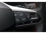 SEAT Leon 1.4 TSI eHybrid PHEV FR / Sfeerverl. / Carplay / 1e eigenaar / Keyless