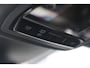 SEAT Leon 1.4 TSI eHybrid PHEV FR / Sfeerverl. / Carplay / 1e eigenaar / Keyless