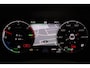 SEAT Leon 1.4 TSI eHybrid PHEV FR / Sfeerverl. / Carplay / 1e eigenaar / Keyless