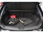 SEAT Leon 1.4 TSI eHybrid PHEV FR / Sfeerverl. / Carplay / 1e eigenaar / Keyless