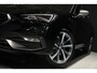 SEAT Leon 1.4 TSI eHybrid PHEV FR / Sfeerverl. / Carplay / 1e eigenaar / Keyless