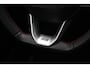 SEAT Leon 1.4 TSI eHybrid PHEV FR / Sfeerverl. / Carplay / 1e eigenaar / Keyless