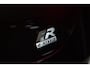 SEAT Leon 1.4 TSI eHybrid PHEV FR / Sfeerverl. / Carplay / 1e eigenaar / Keyless
