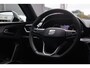 SEAT Leon 1.4 TSI eHybrid PHEV FR / Sfeerverl. / Carplay / 1e eigenaar / Keyless