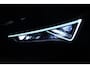 SEAT Leon 1.4 TSI eHybrid PHEV FR / Sfeerverl. / Carplay / 1e eigenaar / Keyless
