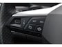 SEAT Leon 1.4 TSI eHybrid PHEV FR / Sfeerverl. / Carplay / 1e eigenaar / Keyless