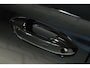 SEAT Leon 1.4 TSI eHybrid PHEV FR / Sfeerverl. / Carplay / 1e eigenaar / Keyless
