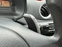 Citroën C3 1.4i-16V Ambiance | Automaat | Airco | Cruise | NAP