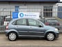 Citroën C3 1.4i-16V Ambiance | Automaat | Airco | Cruise | NAP