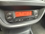 Citroën C3 1.4i-16V Ambiance | Automaat | Airco | Cruise | NAP