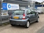 Citroën C3 1.4i-16V Ambiance | Automaat | Airco | Cruise | NAP