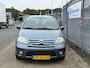 Citroën C3 1.4i-16V Ambiance | Automaat | Airco | Cruise | NAP