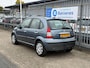 Citroën C3 1.4i-16V Ambiance | Automaat | Airco | Cruise | NAP