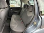 Citroën C3 1.4i-16V Ambiance | Automaat | Airco | Cruise | NAP