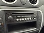 Citroën C3 1.4i-16V Ambiance | Automaat | Airco | Cruise | NAP