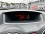 Citroën C3 1.4i-16V Ambiance | Automaat | Airco | Cruise | NAP