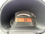 Citroën C3 1.4i-16V Ambiance | Automaat | Airco | Cruise | NAP