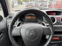 Citroën C3 1.4i-16V Ambiance | Automaat | Airco | Cruise | NAP
