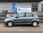Citroën C3 1.4i-16V Ambiance | Automaat | Airco | Cruise | NAP