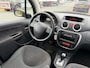 Citroën C3 1.4i-16V Ambiance | Automaat | Airco | Cruise | NAP