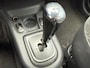Citroën C3 1.4i-16V Ambiance | Automaat | Airco | Cruise | NAP