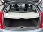 Citroën C3 1.4i-16V Ambiance | Automaat | Airco | Cruise | NAP