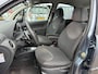 Citroën C3 1.4i-16V Ambiance | Automaat | Airco | Cruise | NAP